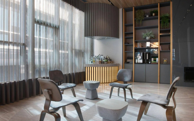 Mercure Istanbul Umraniye