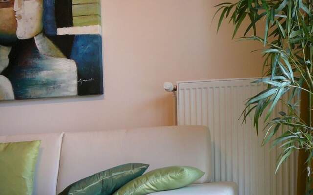 App. 2 From Engel & Co