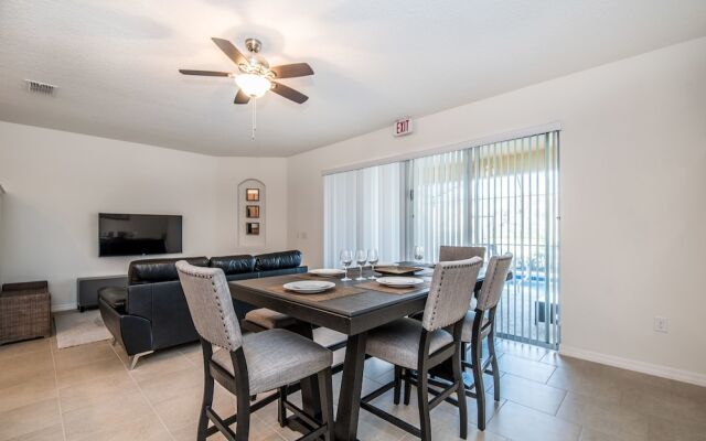 Solterra - 4686 Terrasonesta Drive