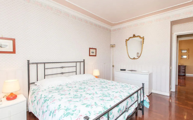 Vatican Apartments - Prati Area