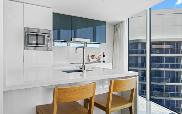 H Residences by Holiday Holiday