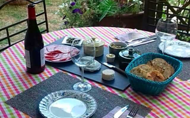 18 Chateaux Et Beauval Sur Un Rayon De 30 Km