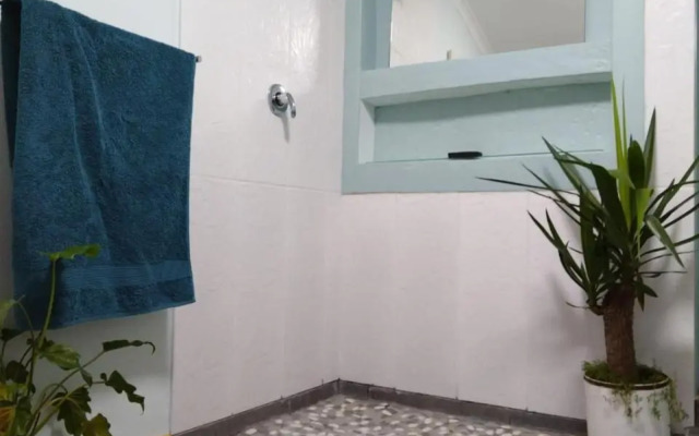 Ebenezer Self Catering
