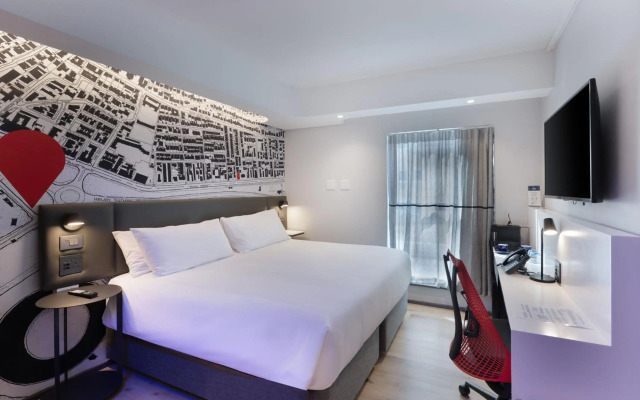 ANEW Hotel Green Point