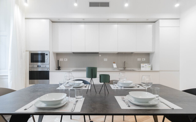 Italianway - Pindemonte 1