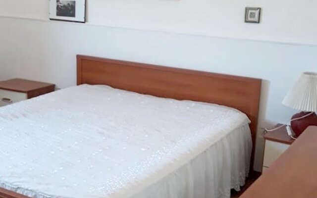 Apartment With 2 Bedrooms In Marina Di Acate, With Wonderful Sea View, Enclosed Garden And Wifi 800 M From The Beach