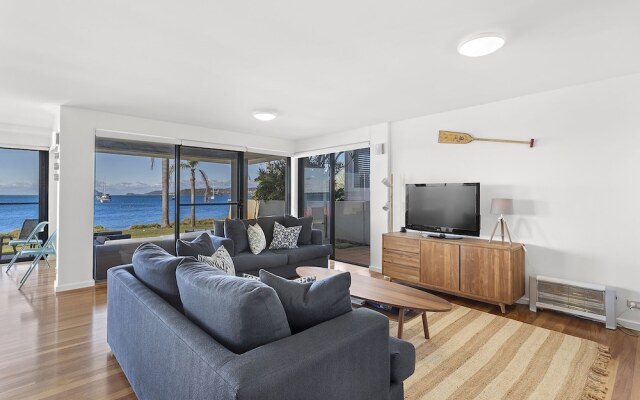 Soldiers Point Road Unit 1 197