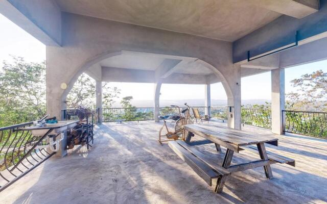 Borland View