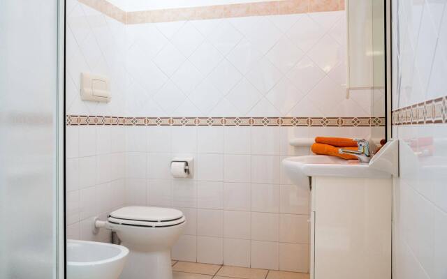 B&B Il Girasole