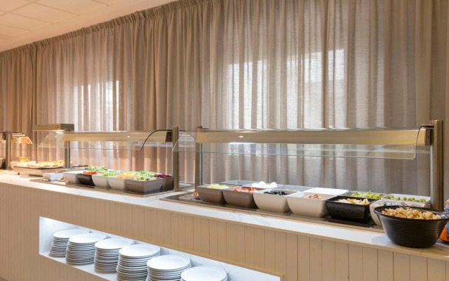 Hotel Cabot Romantic - Adults Only