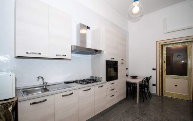 In Piazza Grande Casa Vacanze