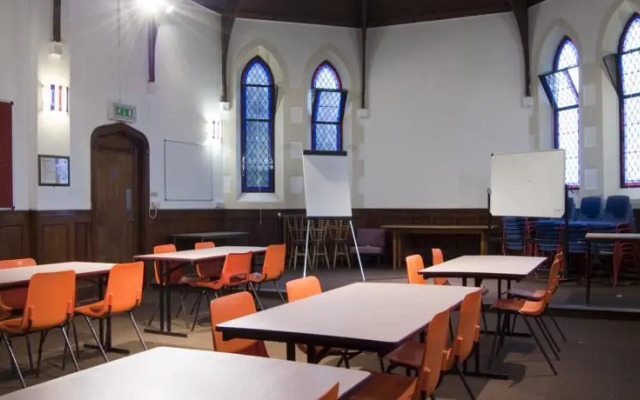 YHA Sheringham - Hostel