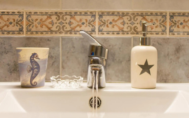 Apartamento Refugi d'Incles 6 personas