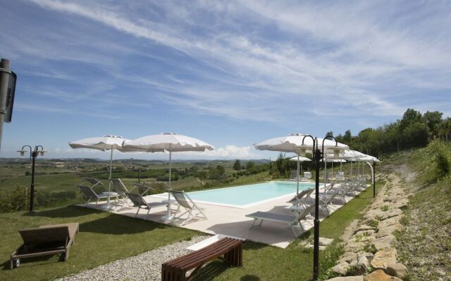 Cà Rapulin - Agriturismo