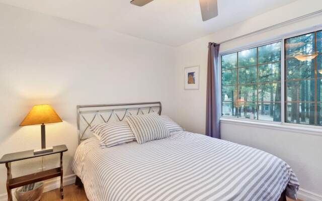 Evergreen Escape-1322 by Big Bear Vacations