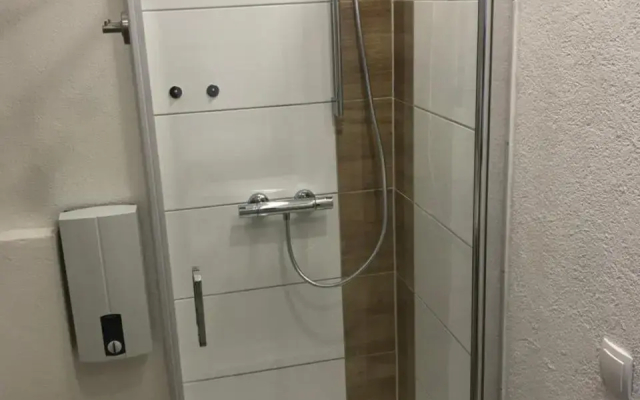 Ferienwohnung am Bodensee - Apartment in Kressbronn - Photo 5