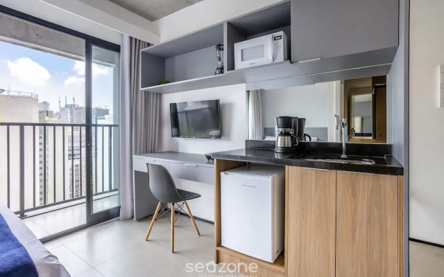 Casa 4 quartos c/ Piscina e Churrasqueira NAT0202