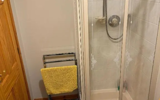 Gairloch View Bed & Breakfast