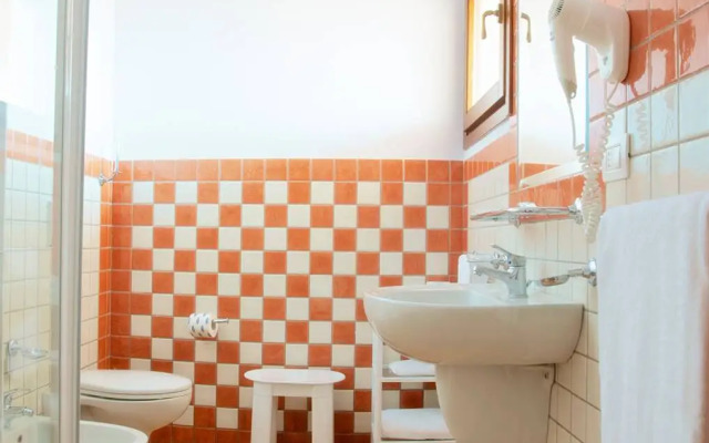 Club Esse Cala Gonone