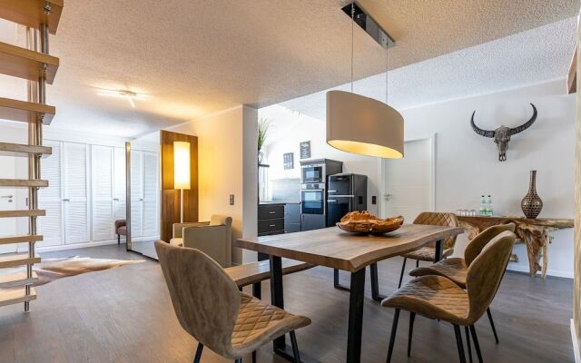 Hotel Garni am Domplatz