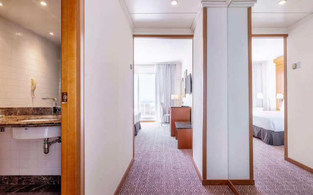 Melia Sitges