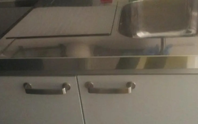 Ferienwohnung am Wasser