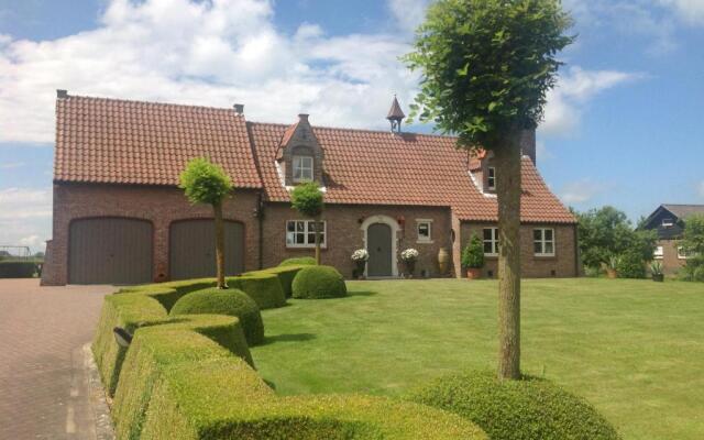 B&B Decoster