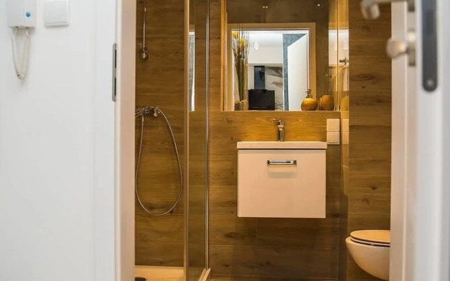 EASY RENT Apartments - KOMPOZYTORÓW P