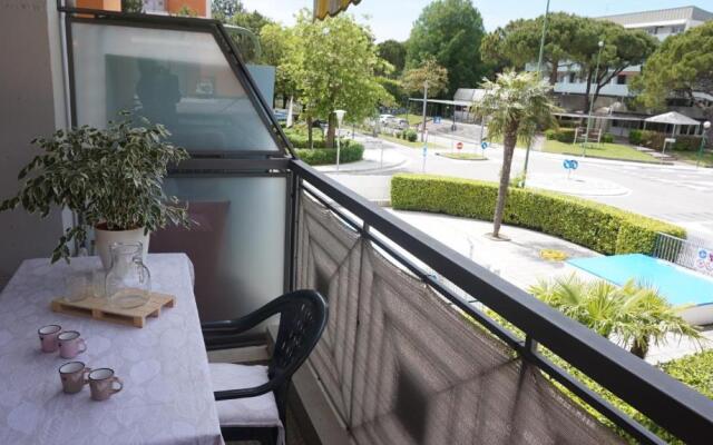 Residence Alisei