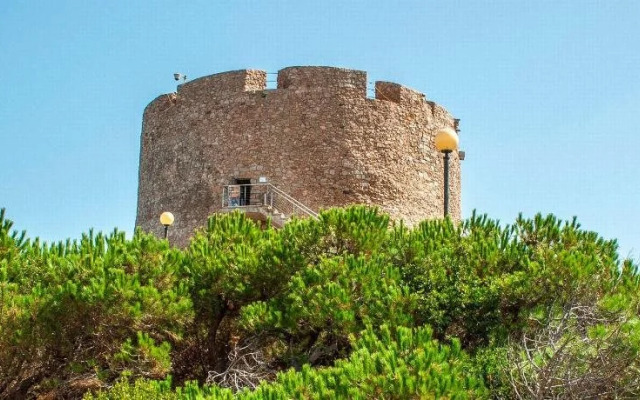 Appartamenti Residence Zodiaco