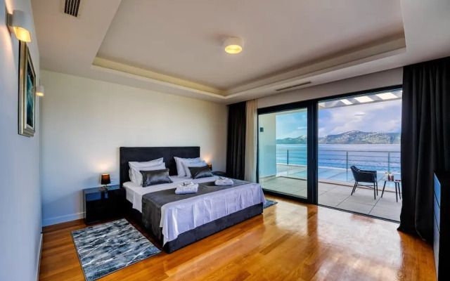 Villas Anita