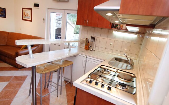 House Ratimir Cavriglia