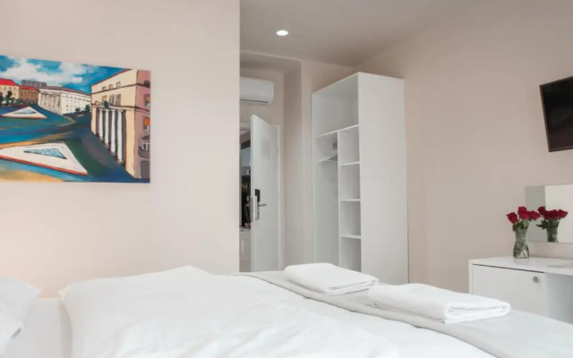 B&B Fontana