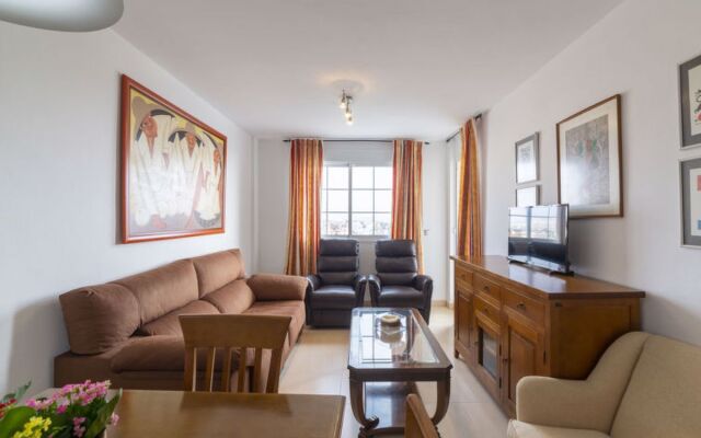 Apartment Monaco 01 Impruneta 32198
