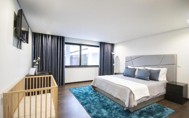 Viana do Castelo Home