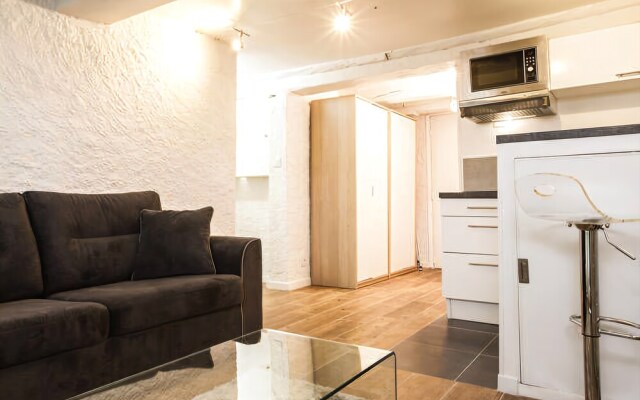 Art Deal – Francois Verdier