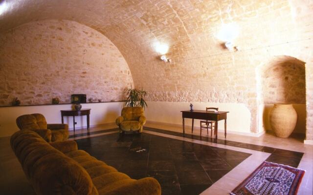 Agriturismo Al Casale