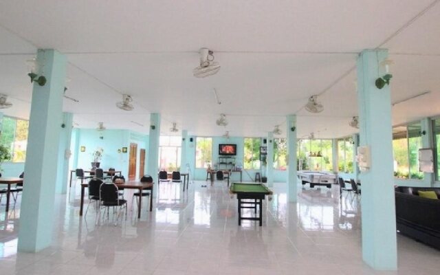 Coolhouse Hotel