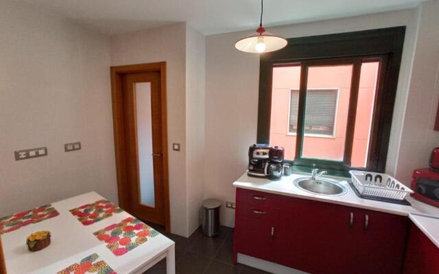 Costa da Morte "Paraiso de Galicia"