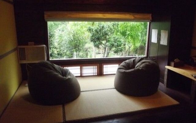 Bright Moon B&B