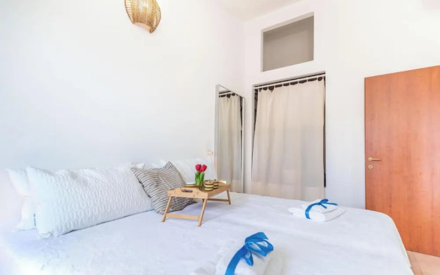 House Sardinia La Dolce Vita