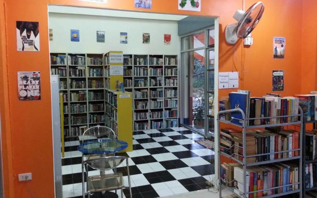 Pearl Beach Holiday Apartments