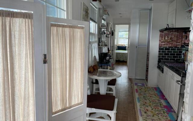 Sesoko Terrace 2 minutes to the beach Ocean View