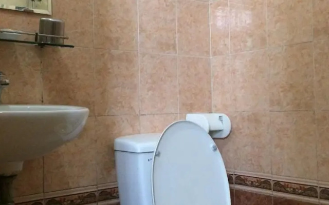 Son Long Hotel