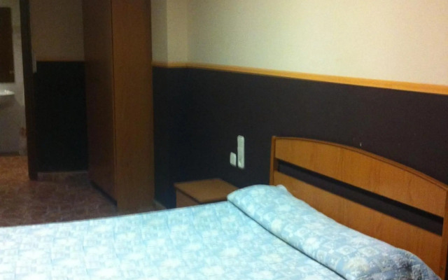 Hotel Manises
