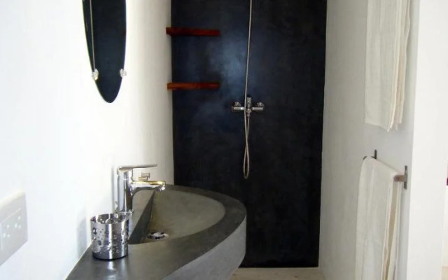 Liberty Bed & Breakfast