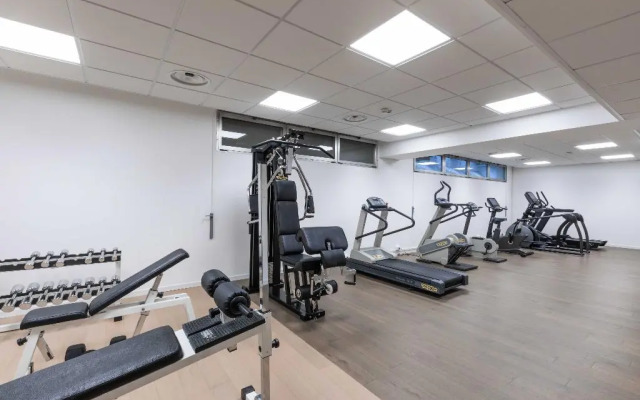 Belstay Venezia Mestre