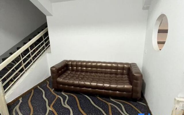 Wushi Premium Hotel