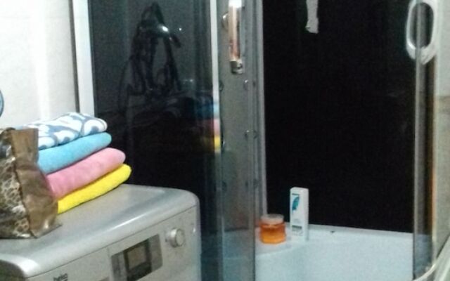 Bulbul Jamak Travel Guesthouse