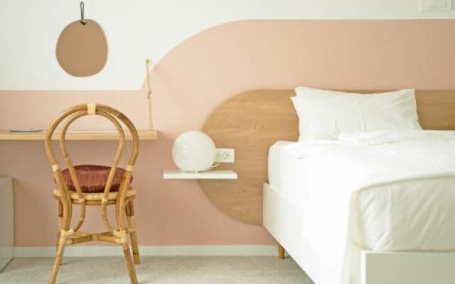 Annie's Bed&Breakfast